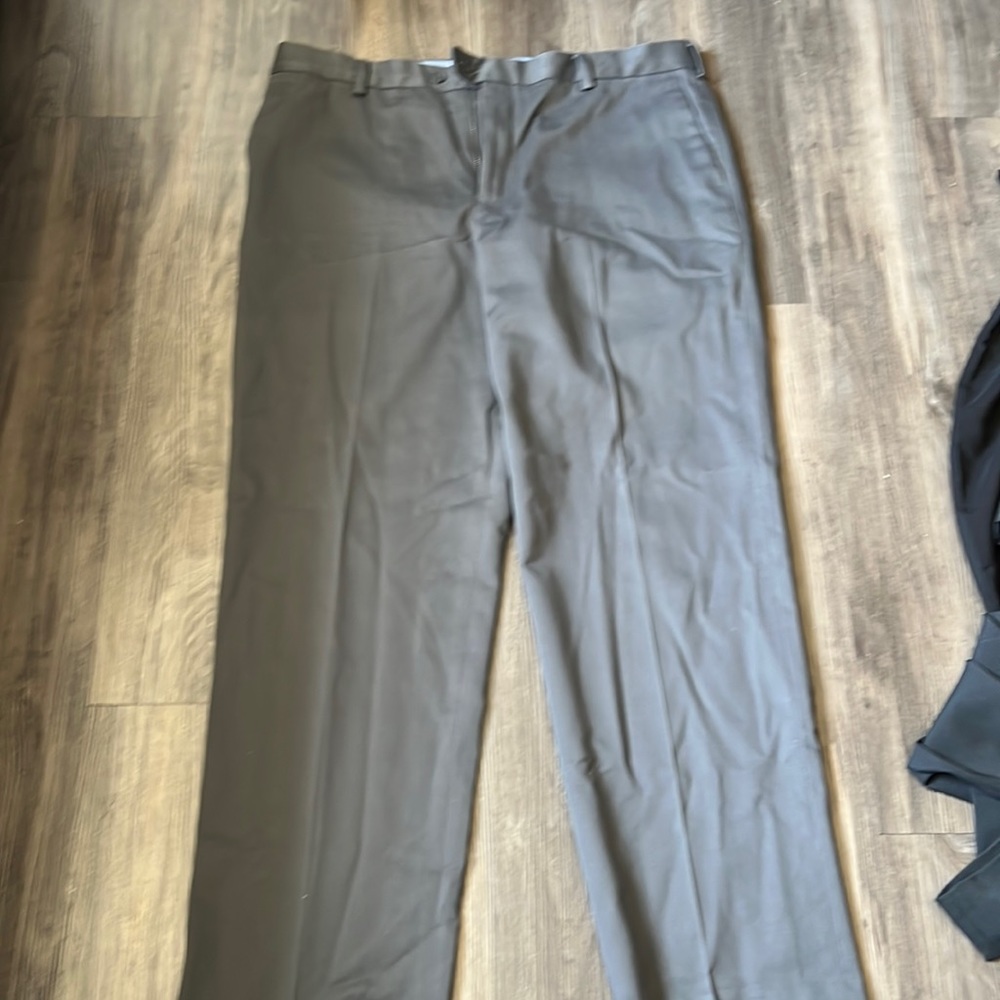 Kirkland Dress Pants